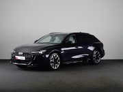 Audi A6 Allroad - e-hybrid 367 pk