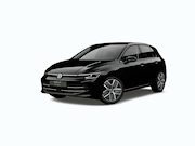 Volkswagen Golf - Automaat