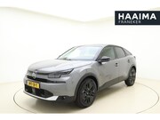 Citroën C4 - 1.2 Hybrid 145pk Collection Verwarmde Voorruit l Stoelverwar