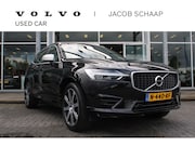 Volvo XC60 - T8 Twin Engine AWD R-Design | Polestar | Schuif/Kantel dak |
