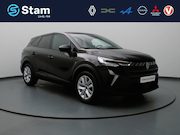 Renault Symbioz - 145pk E-Tech full hybrid evolution Apple Carplay/Android Aut