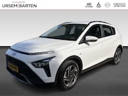 Hyundai Bayon - 1.0 T-GDI Comfort Smart | Airco | Apple Carplay/Android Auto