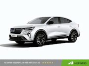 Renault Rafale - E-Tech Hybrid 200PK esprit Alpine / Nieuw te bestellen /