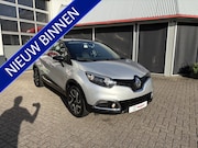 Renault Captur - 1.2 TCe Expression