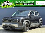 Kia EV2 - 42, 2 kWh 147pk (5-zits) Air | Direct Leverbaar | Stoel/Stuu