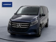 Mercedes-Benz Vito - 114CDI Automaat L2 SELECT | Achterklep | Tweezitsbijrijdersb