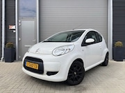 Citroën C1 - 1.0-12V Ambiance/Inruilkoopje/Handel/Hobby prijs/Export/Zo m