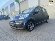 Citroën C1 - 1.0-12V Ambiance AUTOMAAT APK 29-07-2026 AIRCO ELEKTRISCHE R