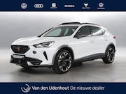 CUPRA Formentor - 1.4 TSI eHybrid 245pk VZ Performance / Panoramadak / Memory