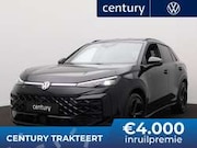 Volkswagen T-Roc - R-Line First Edition 1.5 eTSI 110 kW / 150 PK SUV