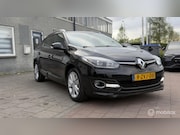 Renault Mégane - 1.2 TCe Limited