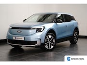 Ford Explorer - 340pk Select AWD | Driver Assistance- & Comfort Seat Pack | 