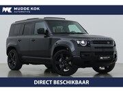 Land Rover Defender - 2.0 P300e 110 X-Dynamic HSE | FACELIFT | Caraway | ClearSigh