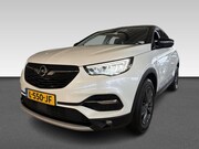 Opel Grandland - 1.2 Turbo 130pk Start/Stop Edition 2020 | Telefoonintegratie