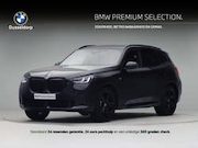 BMW X3 - 30e xDrive