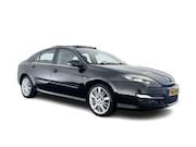 Renault Laguna - 2.0 dCi S/S (INCL-BTW) *PANO | LEATHER-MICROFIBRE