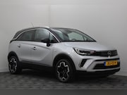 Opel Crossland - 1.2 Turbo 110PK ULTIMATE