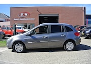 Renault Clio - Estate 1.2 TCE Collection airco apk 29-12-2026 inruil mogeli