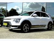 Kia Niro - Hybrid 1.6 GDI EXECUTIVELINE | CARPLAY | CAMERA | KEY-LESS |