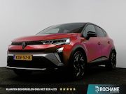 Renault Captur - 1.8 E-Tech full hybrid 160 esprit Alpine | Demo | Pack Light