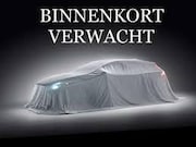 Citroën Berlingo - 1.2 PureTech MINICAMPER