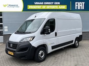 Fiat Ducato - 30 2.2 MultiJet L2H2