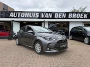 Mazda 2 - Hybrid 1.5 Hybrid|Navi|Led|Adaptive Cruise|Carplay