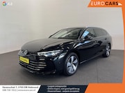 Volkswagen Passat - Variant 1.5 eTSI DSG Aut. Business Airco ECC Navi Carplay Wi
