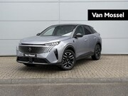 Peugeot 3008 - 1.2 Hybrid 136 GT | Adaptieve Cruise Control | 360 Camera |