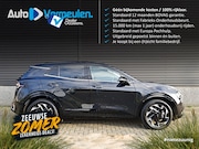 Kia Sportage - PHEV GT-Line
