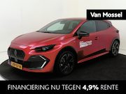 Renault Clio - 1.8 Hybrid 160 esprit Alpine | Automaat | Pack Harman Cardon