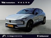 Volvo EX30 - Single Motor Ext Range Plus Black Ed Europa 69 kWh
