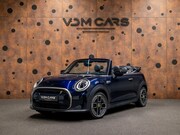 MINI Mini Electric - Mini MINI Yours 33 kWh | ACC | HUD | Harman-Kardon | Camera 