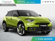 Abarth 600e - Competizione 54 kWh | Clima | Adapt. Cruise | Alcantara | Ca