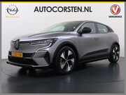 Renault Mégane E-Tech - EV60 Warmtepomp Optimum Stoel+Stuurverwarming Adap.Cruise Go