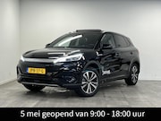 BYD Atto 3 - Design 60 kWh | PANO | LED | NAVI | CAMERA | LEDER