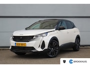 Peugeot 3008 - 1.2 PureTech GT | Pano | Stoelverw. | Adaptive | Camera | Pd