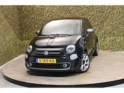 Fiat 500 - 1.0 Hybrid Sport | Carplay | Cruise | PDC