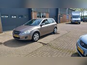 Kia Ceed - 1.4 X-ecutive ecc airco