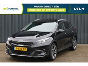Kia Xceed - 1.6 GDi PHEV 141pk DCT6 ExecutiveLine | All Season I Trekhaa