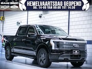 Ford F-150 - | 514 km. range Extended Range | Canadian Specs