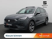 Seat Tarraco - 1.4 TSI e-Hybrid PHEV FR Business SOH 98, 4%, Panoramadak, T
