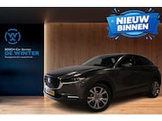 Mazda CX-30 - 2.5 e-SkyActiv-G M Hybrid Exclusive-line