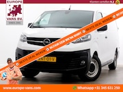 Opel Vivaro-e - 75 kWh Automaat Lang 100% Elektrisch Range WLTP 315km SOH 90