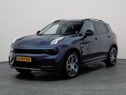Lynk & Co 01 - 1.5 Plug-in Hybrid | 360° | NLD AUTO