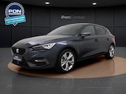 Seat Leon - 1.5 TSI e-Hybrid FR Business | Carplay | Navi | Camera | Key