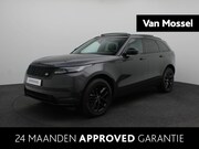 Land Rover Range Rover Velar - 2.0 P400e AWD S PHEV | Trekhaak | Panoramadak | Black Pack |