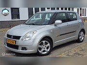 Suzuki Swift - 1.3 Shogun/Airco/EleckRamen/APK