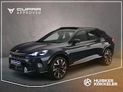 CUPRA Formentor - Business 1.5 TSI eHybrid 204pk DSG Automaat Trekhaak, Panora