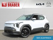 Kia EV2 - Air 42.2 kWh | Nieuw | Direct leverbaar | Actieradius tot 31